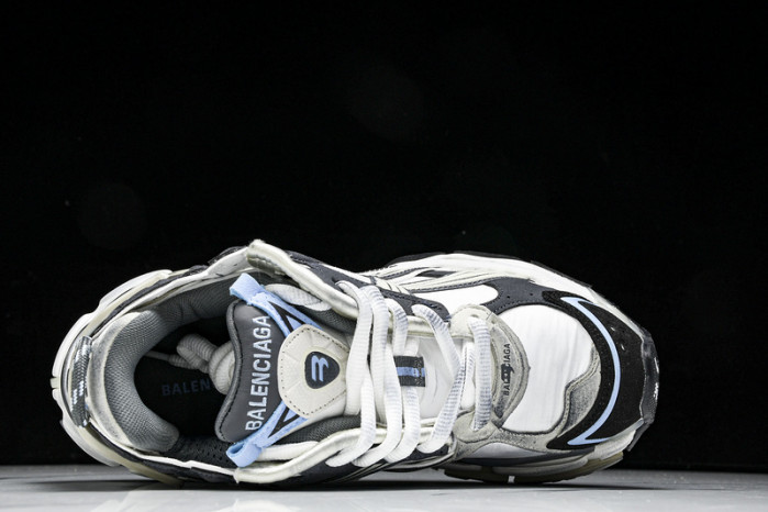 bl trainers track -copshoe bl 339