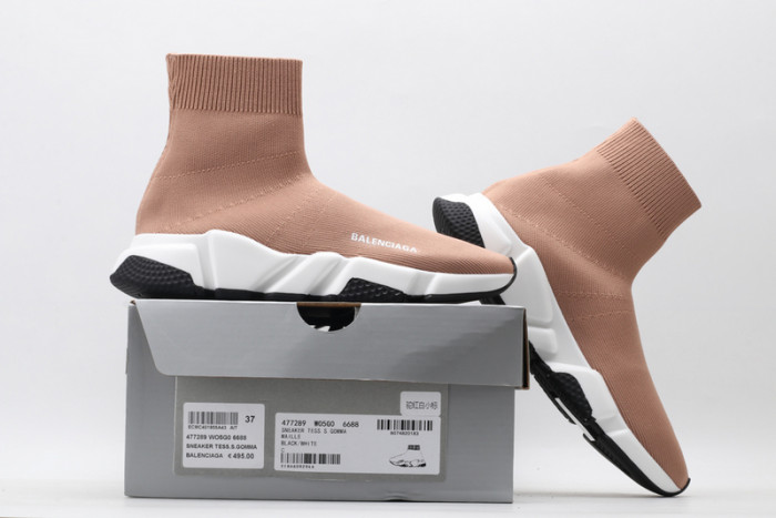 bl speed trainer kickze bl 63