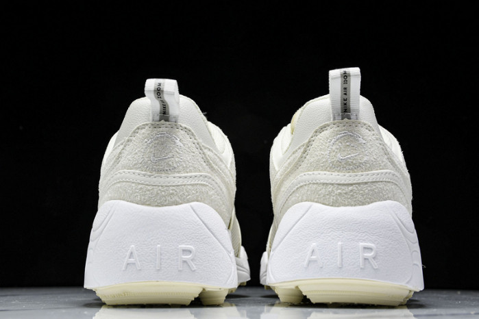 Nike Zoom Field Jaxx SP Travis Scott HQ3061-100