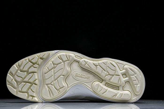 Nike Zoom Field Jaxx SP Travis Scott HQ3061-100