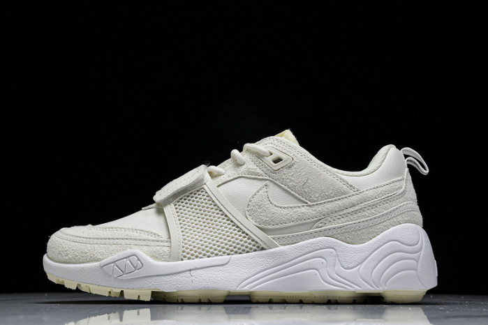 Nike Zoom Field Jaxx SP Travis Scott HQ3061-100