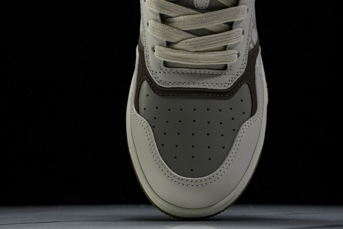 D1R* B27 SNEAKER COPSHOE DR-279