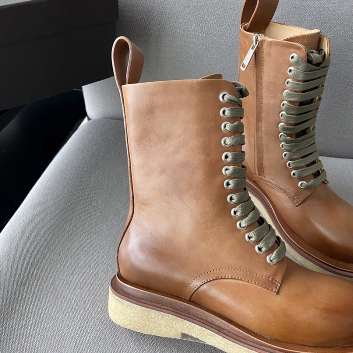 Bo*te*ga ve*ne*ta sneaker kickze bv-2