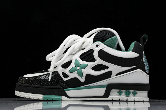 LVT SNEAKERS COPSHOE L&V-370