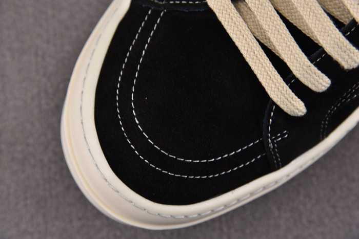 RICK OWENS SNEAKERS copshpe OR-235