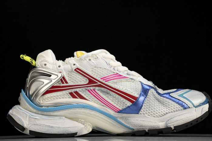 bl runner -copshoe bl 251