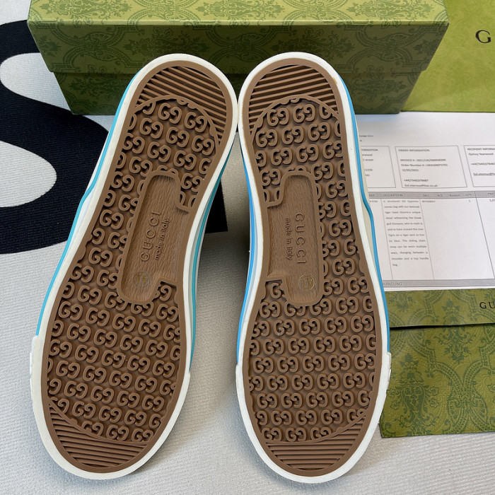 gc sneaker copshoe gc-147