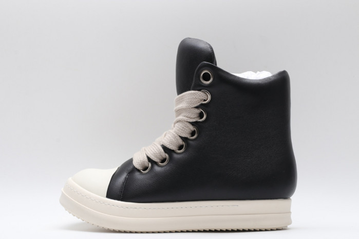 rick owens sneakers kickze or-141