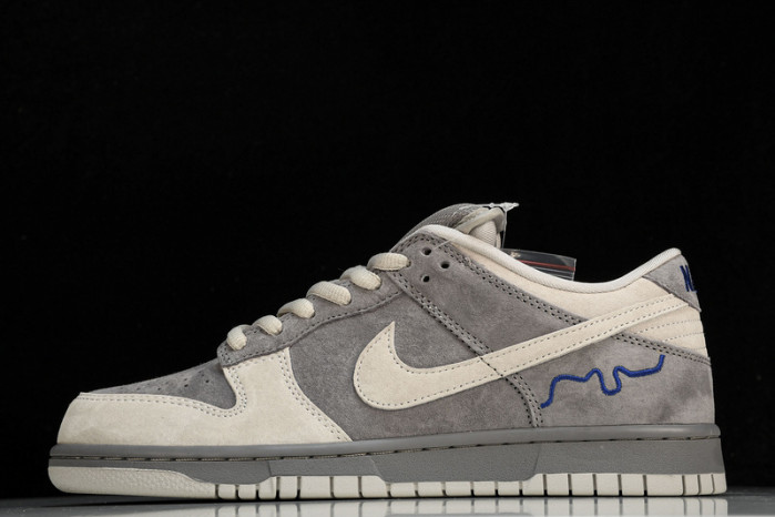 dunk low london - 308269-111