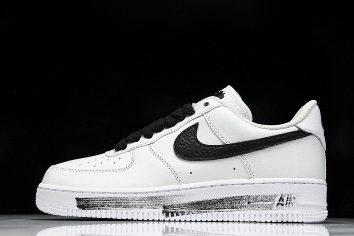 G-Dragon x Air Force 1 ''07 ''Para-Noise 2.0'' DD3223-100