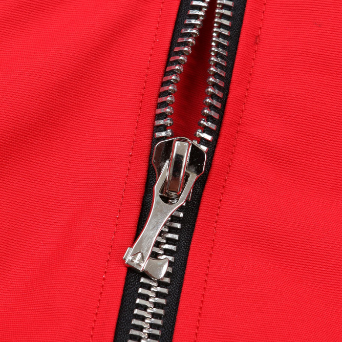 COPSHOE CLOTHES COAT （4 color）- CLO84