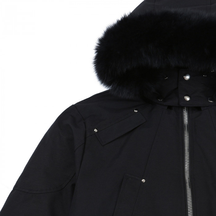 COPSHOE CLOTHES COAT （4 color）- CLO84