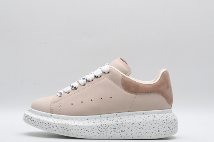 ale*d*r M*Q*en sole sneakers copshoe-106