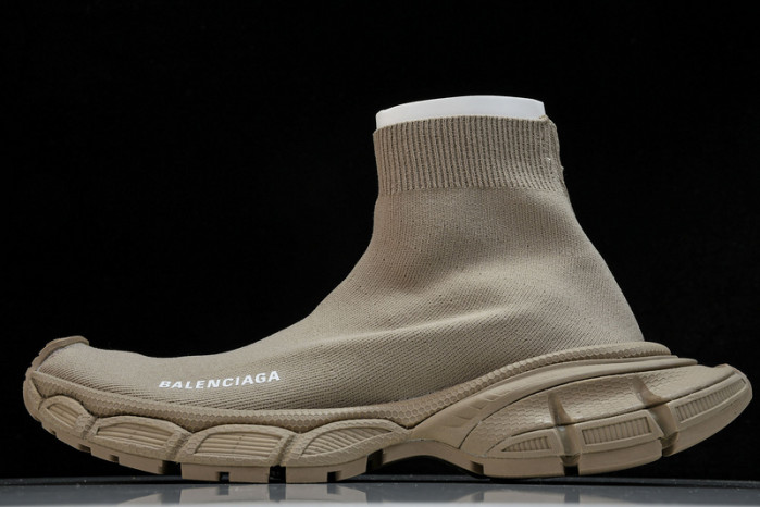 bl speed trainer copshoe bl 262