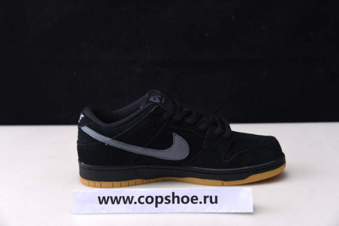 nike sb dunk lof “fog” bq6817-010