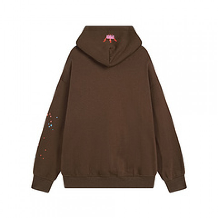 copshoe clothes - clo 48