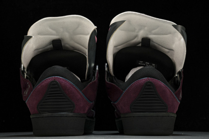 lanvin sneakers copshoe la-104