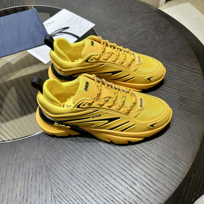 D1R* B44 copshoe DR-306