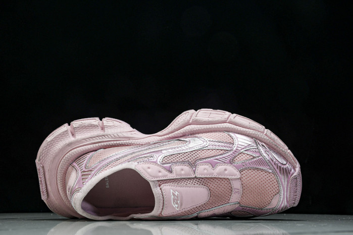 BL 3XL -COPSHOE BL 394