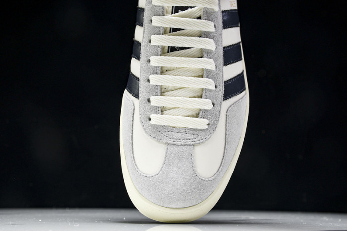 GC LOW-TOP SNEAKER COPSHOE GC-181