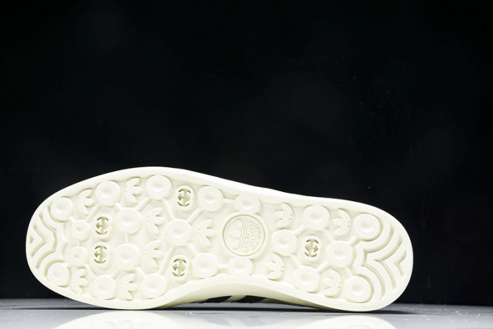 GC LOW-TOP SNEAKER COPSHOE GC-181