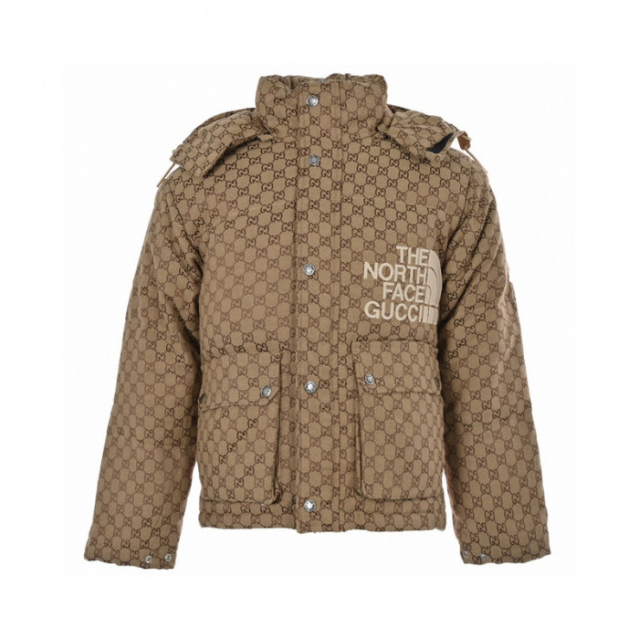 copshoe clothes coat - clo 35