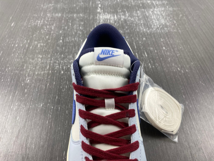 nike dunk low from nike to you fv8113-141