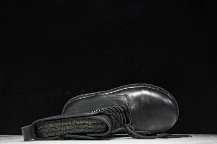 BL BOOT -COPSHOE BL391