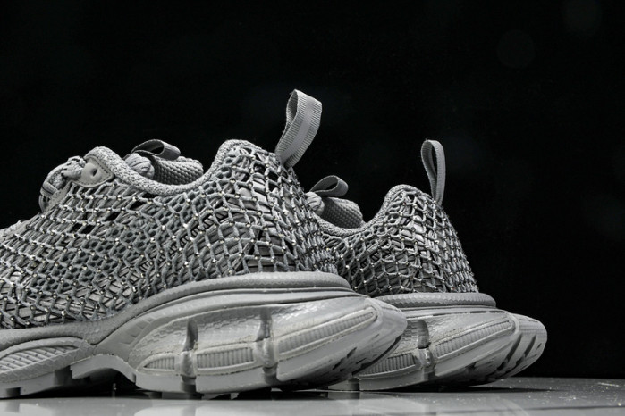 BL 3XL -COPSHOE BL 399