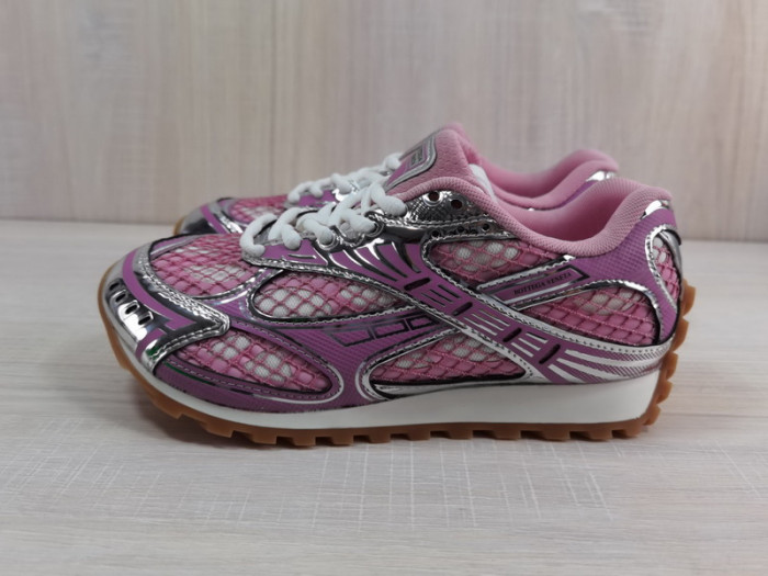 bo*te*ga Ve*ne*ta sneaker copshpe bv-51