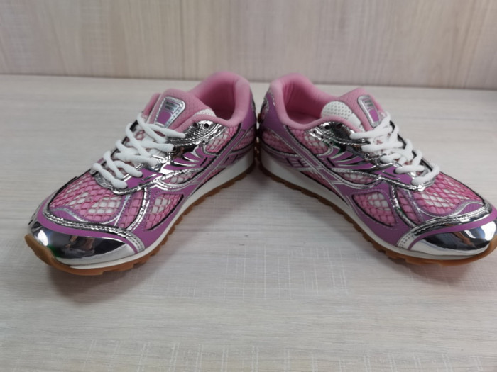 bo*te*ga Ve*ne*ta sneaker copshpe bv-51