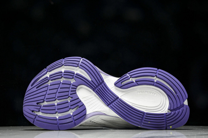 BL HIKE -COPSHOE BL 403