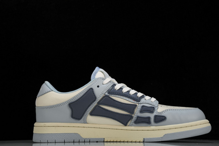 amiri sneakers copshoe am-66