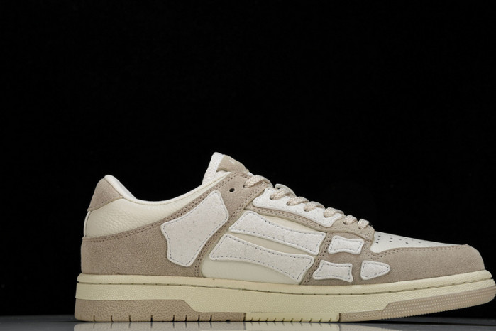 amiri sneakers copshoe am-68