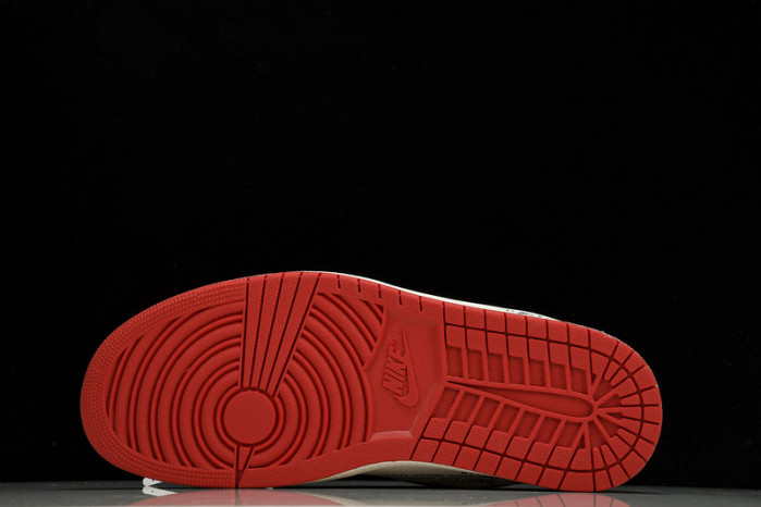 off-white x travis scott x air jordan 1 ow dm7890-103