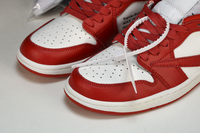 off-white x travis scott x air jordan 1 ow dm7890-103