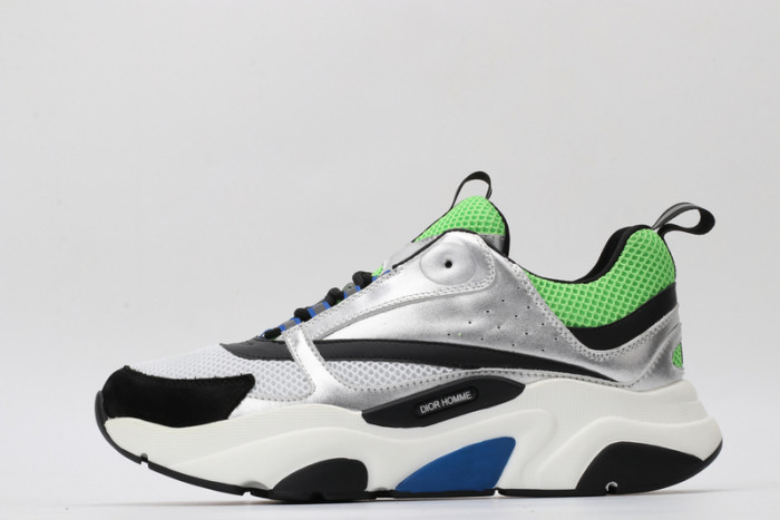 d1r* b22 trainer sneaker kickze dr-30