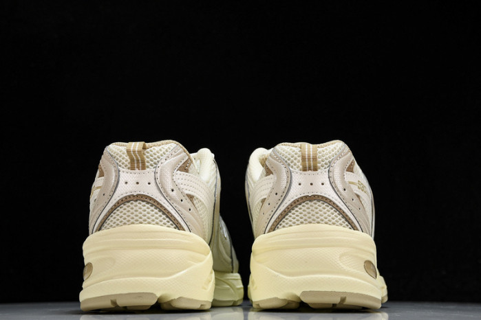 n*ew b*alance copshoe nb-107