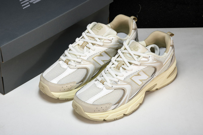 n*ew b*alance copshoe nb-107