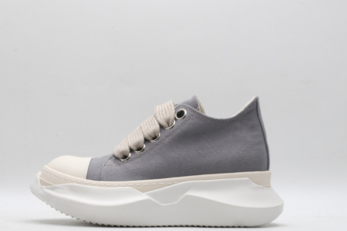 rick owens sneakers kickze or-43
