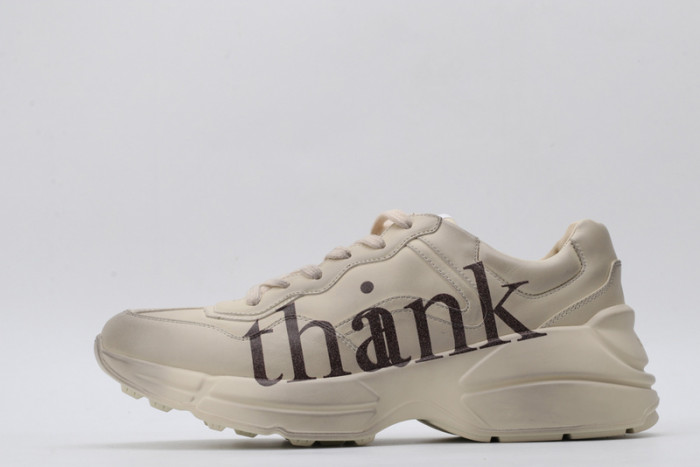 gc trainer sneaker kickze gc-9