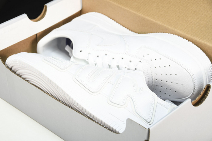 nike air force 1 low cactus plant flea market white dd7050-100