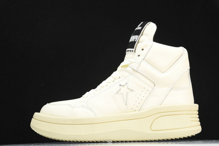 rick owens sneakers copshoe or-67