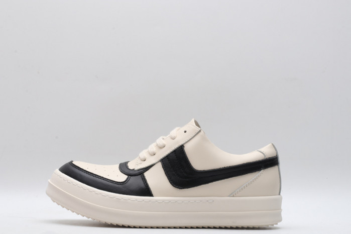 rick owens sneakers copshpe or-76