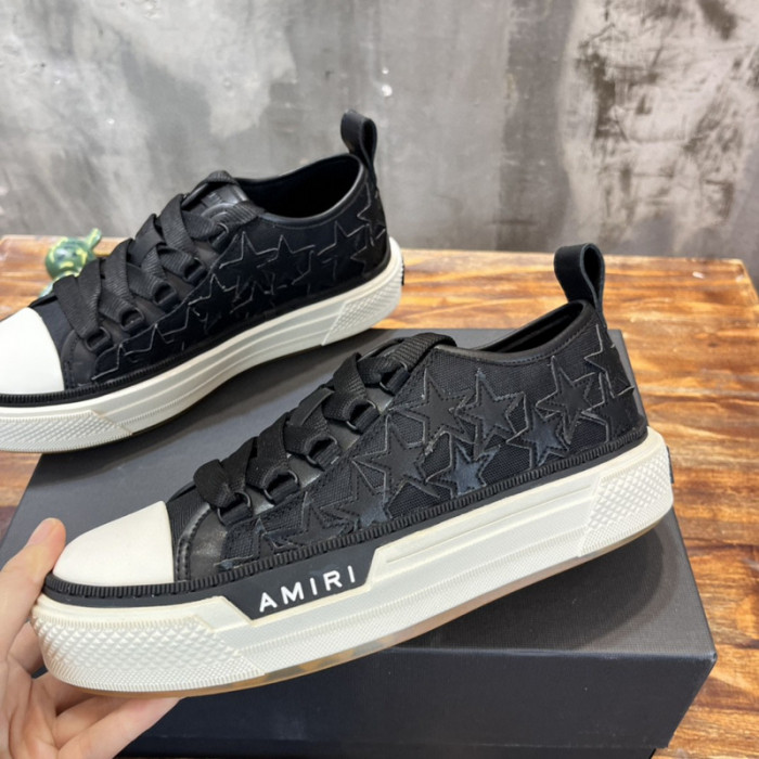amiri sneakers copshoe am-50
