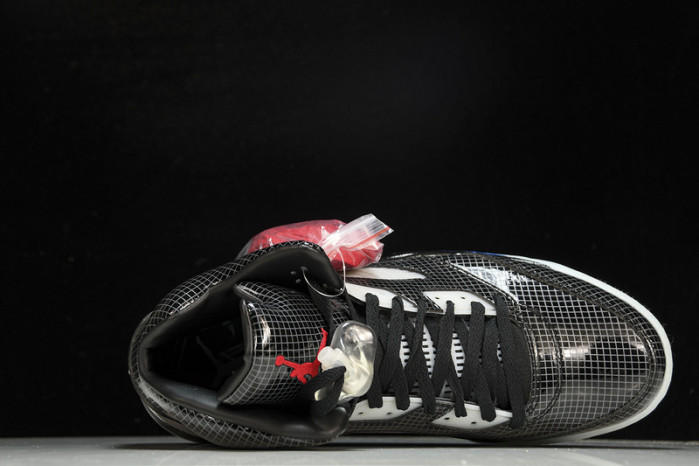 jordan 5 retro transformers ho15-mnjdls204-752667