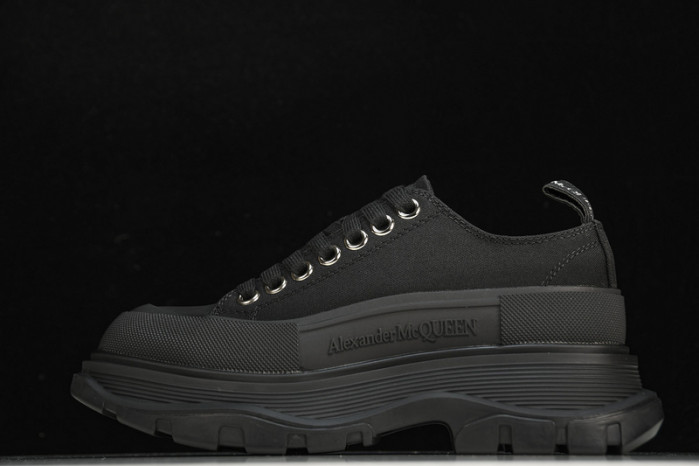 ale*d*r M*Q*en others copshoe- mq 109