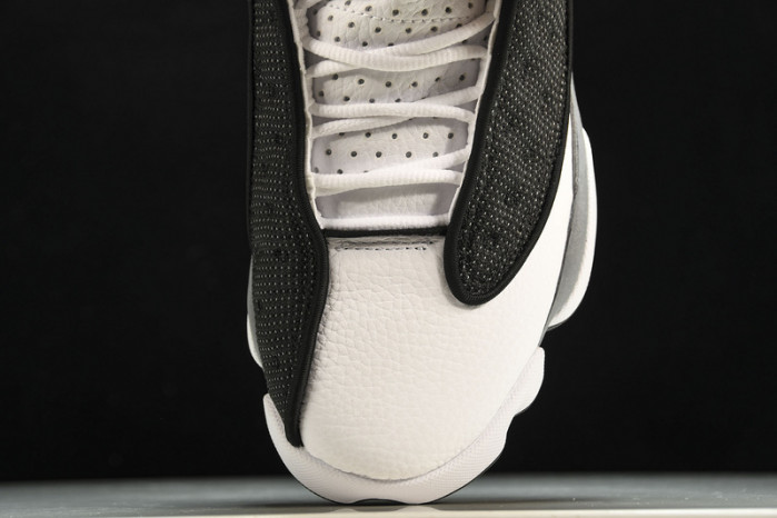 air jordan 13 black flint dj5982-060