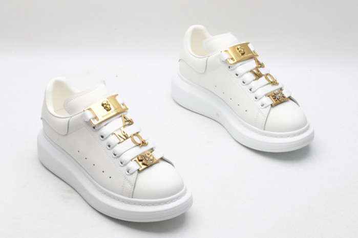 ale*d*r M*Q*en sole sneakers copshoe-119