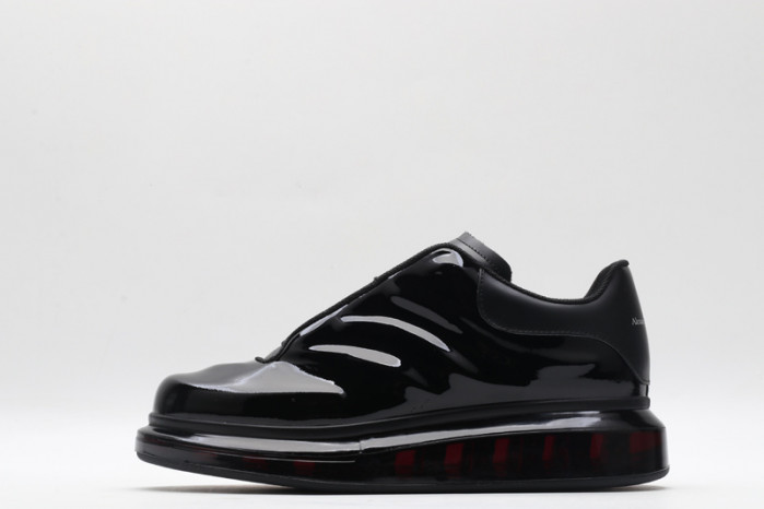 ale*d*r M*Q*en sole sneakers copshoe-120